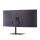 LG UltraGear 34G630A-B - 1512194 - zdjęcie 8